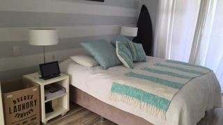 94 Cascades | Umdloti Beach Self-catering