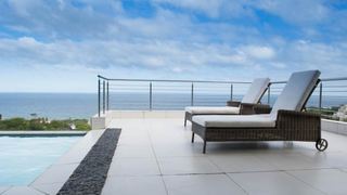 Paradiso Romatico | KwaZulu-Natal Specials