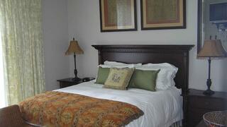 Jean Jean Guesthouse and Conference Centre | Accommodation Melville