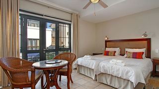 Eikehoff No. 1 | Accommodation Stellenbosch