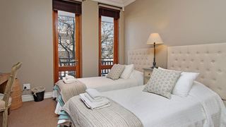 Oudehoek No. 106 | Self-catering Stellenbosch