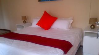 City Inn B&B | Pietermaritzburg City Centre Accommodation
