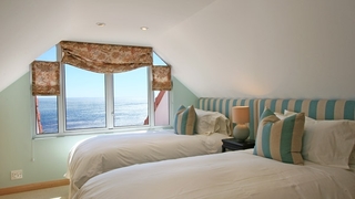Andimar Heights | Camps Bay Accommodation
