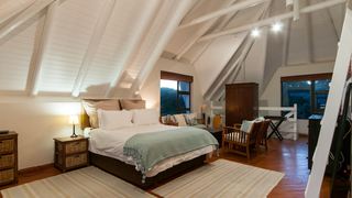 St Francis E's-cape | Accommodation St Francis Bay