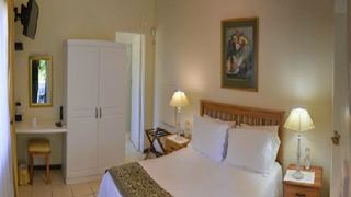 Brevisbrook B&B | Accommodation Boughton