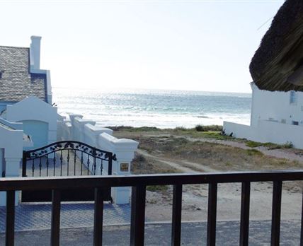 Sea Haven