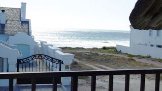 Sea Haven | Accommodation Shelley Point