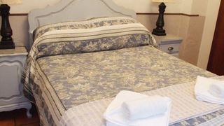 Bos-en-Berg Guest Farm | Skeerpoort Accommodation