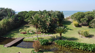 Oceans 1101 no 11 | Self-catering Shelly Beach (KZN)