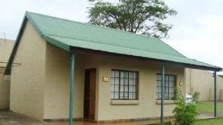 Nou's Toeka | Nelspruit Accommodation