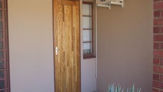 AmBesten Guesthouse and Tours | Keetmanshoop Accommodation