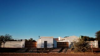 Bakwena Lodge | Accommodation Tsetse