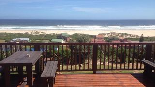Oyster Inn | Accommodation Oyster Bay
