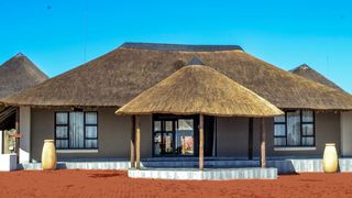 Sheerwalk Conference and Leisure Centre | Accommodation Wallmannsthal AH