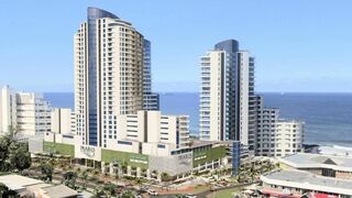 Pearls of Umhlanga | Accommodation Umhlanga