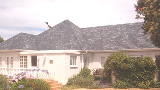 Anchors Rest Hermanus | Accommodation Westcliff (Hermanus)