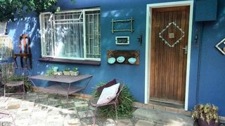 Lavender House Bed and Breakfast | Hopetown Accommodation