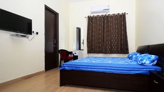 Comfort Stay | Accommodation Faridabad