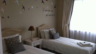 Pinnacle Point Self-catering | Accommodation Pinnacle Point
