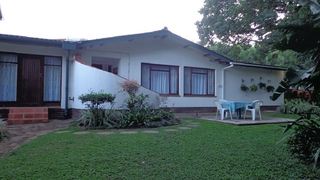 Lazy Days Accommodation | Ballito Accommodation