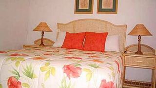 Umdoni Place | Self-catering Pennington