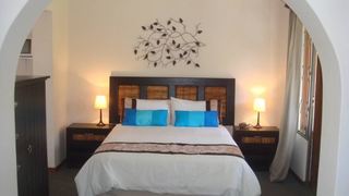 Raven's Rest | Meadowridge Self-catering