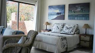Pebbles and Shells | Accommodation Chintsa East