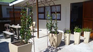 Uilenkraalsmond 506 | Gansbaai Accommodation