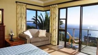 Bateleurs Guest House | Camps Bay Accommodation