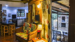 Stone Hill | Accommodation Magaliesburg