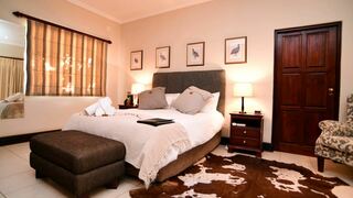 Cygnature Boutique Lodge and Restaurant | Modderrivier Accommodation