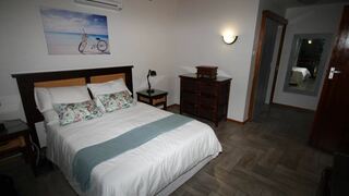 Villa 2704 San Lameer | Accommodation San Lameer