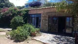 Pepper Tree | Witsand Self-catering