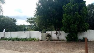 La Loge Etudiant | Accommodation Nelspruit