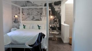 Cape Finest Guesthouse | Accommodation De Waterkant