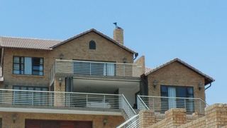 Waterview House | Witbank (Emalahleni) Self-catering