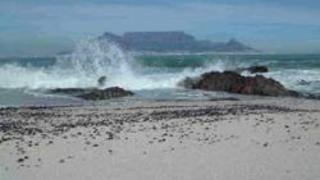 Blue Bays 308 | Accommodation Bloubergstrand