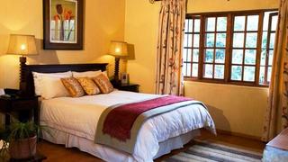 Whispering Pines Magaliesburg | Magaliesburg Accommodation
