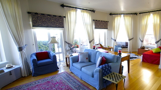 Harbour Place | Kalk Bay Self-catering
