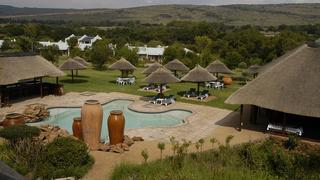 Magalies Manor | Magaliesburg Hotels