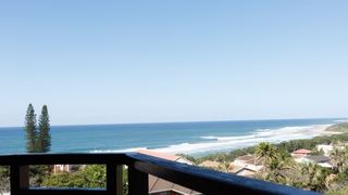 Kuta Beach 12 | Self-catering Lawrence Rocks