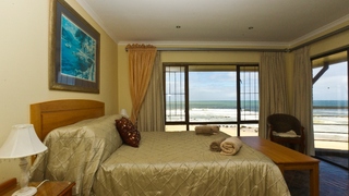 Dirkie's Dream | Self-catering Jeffreys Bay
