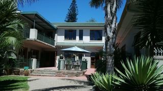 Vrede & Rust Guest House | Vredelust Accommodation