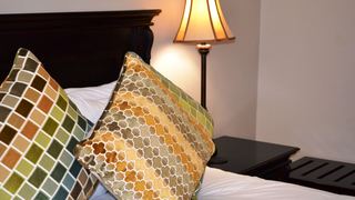 The Symphony Guesthouse | Accommodation Queenstown