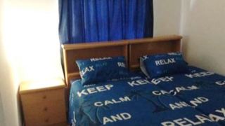 Bentley Estate | Self-catering Shakas Rock