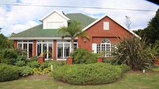 Kingfisher Drive | Accommodation Sedgefield
