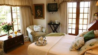 Comfort House | Umhlali Beach Accommodation