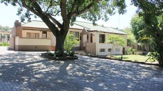 Alexander Guest House | Walmer Accommodation