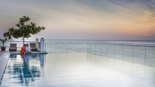 Park Hyatt Zanzibar | Accommodation Stone Town