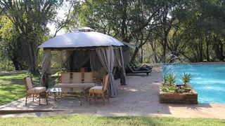Hornbill Lodge | Magaliesburg Specials